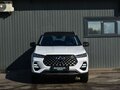 2021 Chery Tiggo 7 Pro I, белый, 1649888 рублей - вид 1