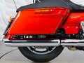 2018 Harley-Davidson Road Glide, красный, 1899000 рублей - вид 8