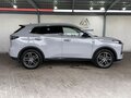 2023 Changan CS55 Plus II, серый - вид 5