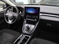 2024 Haval M6 II, чёрный, 1730000 рублей - вид 8