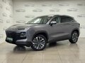 2023 Jetour Dashing I, серый, 1935000 рублей