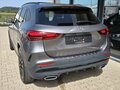 2023 Mercedes-Benz GLA 200 d II (H247), серый, 4590000 рублей - вид 7