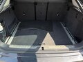 2016 BMW X6 35i II (F16), серый, 2949000 рублей - вид 8