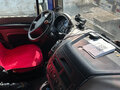2011 DAF XF 105, белый, 1500000 рублей - вид 8