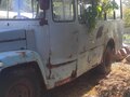 1994 КАвЗ 3976, бежевый, 110000 рублей - вид 2
