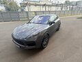 2019 Porsche Cayenne Coupé III, серый, 5750000 рублей