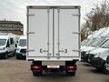 2018 Ford Transit, белый, 2250000 рублей - вид 5