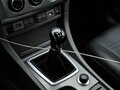 2008 Ford Focus II Рестайлинг, чёрный - вид 7