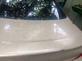 2000 Plymouth Breeze, золотистый, 300000 рублей - вид 6