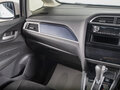 2016 Honda Shuttle II, белый - вид 10