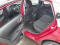 2015 Nissan Sentra VII (B17), красный, 880000 рублей - вид 9