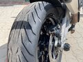 2023 Ducati Multistrada V4, белый, 2300000 рублей - вид 9