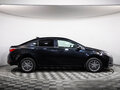 2018 Toyota Corolla XI (E160, E170, E180) Рестайлинг 1, чёрный, 1469777 рублей - вид 3