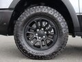2026 Ram 1500 Quad Cab V Рестайлинг, серый, 10190000 рублей - вид 11