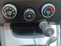 2007 Hyundai Tucson I, серый, 550000 рублей - вид 11
