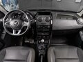 2019 Renault Duster I Рестайлинг, синий, 1589000 рублей - вид 9