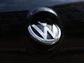 2011 Volkswagen Golf R VI, чёрный, 1550000 рублей - вид 11