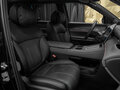 2026 GAC Trumpchi S7 I Рестайлинг, чёрный, 5490000 рублей - вид 7