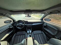 2023 Audi A3 35 TFSI IV (8Y), серый - вид 6