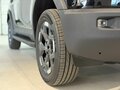 2026 Jetour T1, чёрный, 4199000 рублей - вид 3