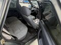 2006 Lada (ВАЗ) 2114, зелёный, 140000 рублей - вид 1