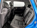 2024 Kaiyi X3, синий, 1300000 рублей - вид 11