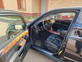 2004 Lexus LS 430 III Рестайлинг, чёрный, 897200 рублей - вид 9
