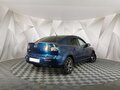 2007 Mazda 3 I (BK) Рестайлинг, зелёный, 335150 рублей - вид 1