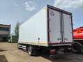 2025 КамАЗ 43082 Компас-12, белый, 6031500 рублей - вид 4