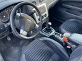 2007 Ford Focus II, чёрный, 800000 рублей - вид 7