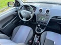 2012 Ford Fusion I Рестайлинг, серый, 895000 рублей - вид 8