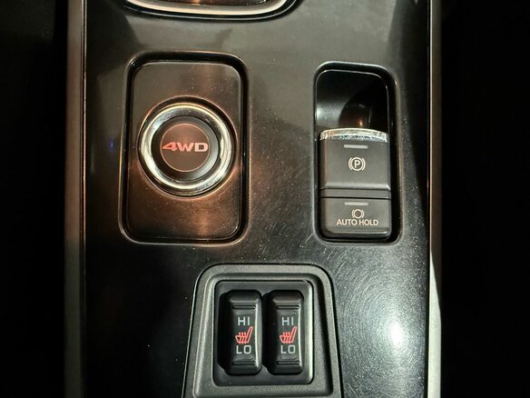 2019 Mitsubishi Outlander III Рестайлинг 3, белый - вид 16