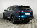 2024 Geely Monjaro I, синий, 2899700 рублей - вид 6