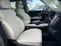 2025 Jetour T1, серебристый, 3350000 рублей - вид 10