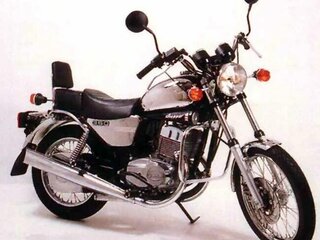 Jawa 350/639