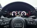 2022 Audi A3 35 TFSI Long IV (8Y), серый, 2255000 рублей - вид 10