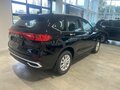 2026 Haval M6 II, чёрный, 2099000 рублей - вид 2