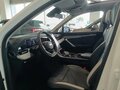 2026 Geely Atlas II, белый, 3449990 рублей - вид 5