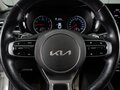 2021 Kia K5 III, белый, 2600000 рублей - вид 11