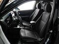 2019 Kia Rio IV, чёрный, 1249000 рублей - вид 9