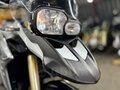 2016 BMW F 800 GS, белый, 860000 рублей - вид 7