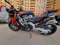 2024 Aprilia Tuono V4, красный, 1930000 рублей - вид 8