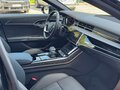 2025 Audi A8 Long 55 TFSI IV (D5) Рестайлинг, чёрный, 20000000 рублей - вид 8