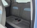 2022 Dongfeng Fengon Mini EV 13.8 kWh, голубой, 756000 рублей - вид 7