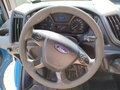 2021 Ford Transit, синий, 2409000 рублей - вид 5