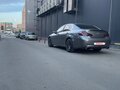 2007 Infiniti G35 IV, серый, 1100000 рублей - вид 4