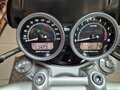 2019 BMW R Nine T Scrambler, серый, 1750000 рублей - вид 2