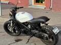 1989 Honda Bros, чёрный, 250000 рублей - вид 2