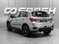 2023 Mitsubishi ASX I Рестайлинг 3, серый, 2900000 рублей - вид 1