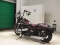 2020 BMW R 18 Classic, красный, 1030000 рублей - вид 5